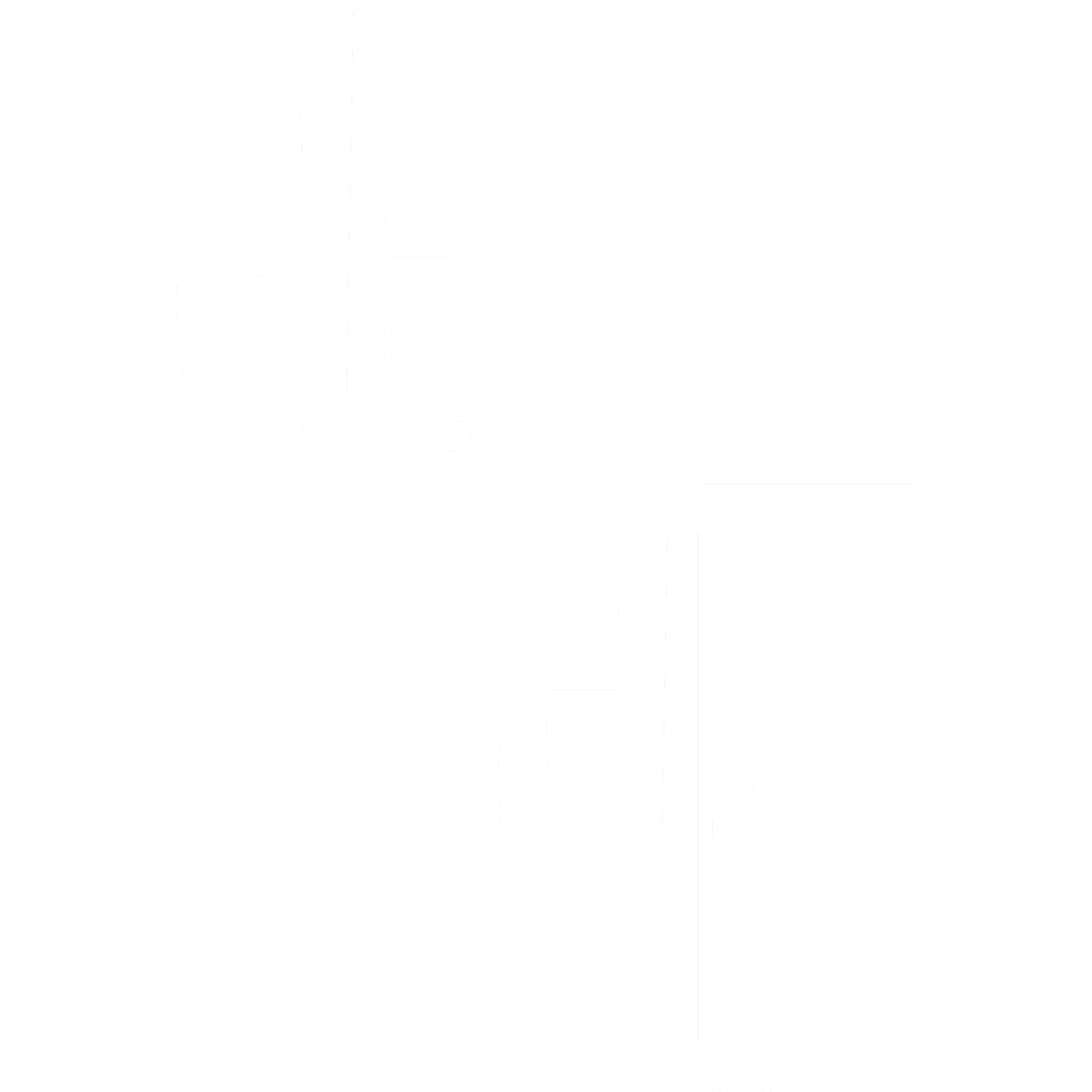 Eclevé